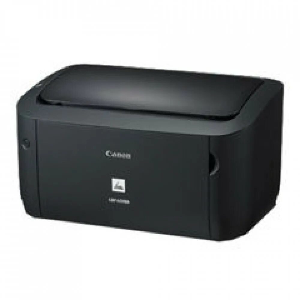 Принтер Canon LBP 6020. Принтер Canon lbp6030b. Принтер Canon LBP 6030. Принтер Кэнон ЛБП 6020. Драйвер принтера canon i sensys lbp6000b