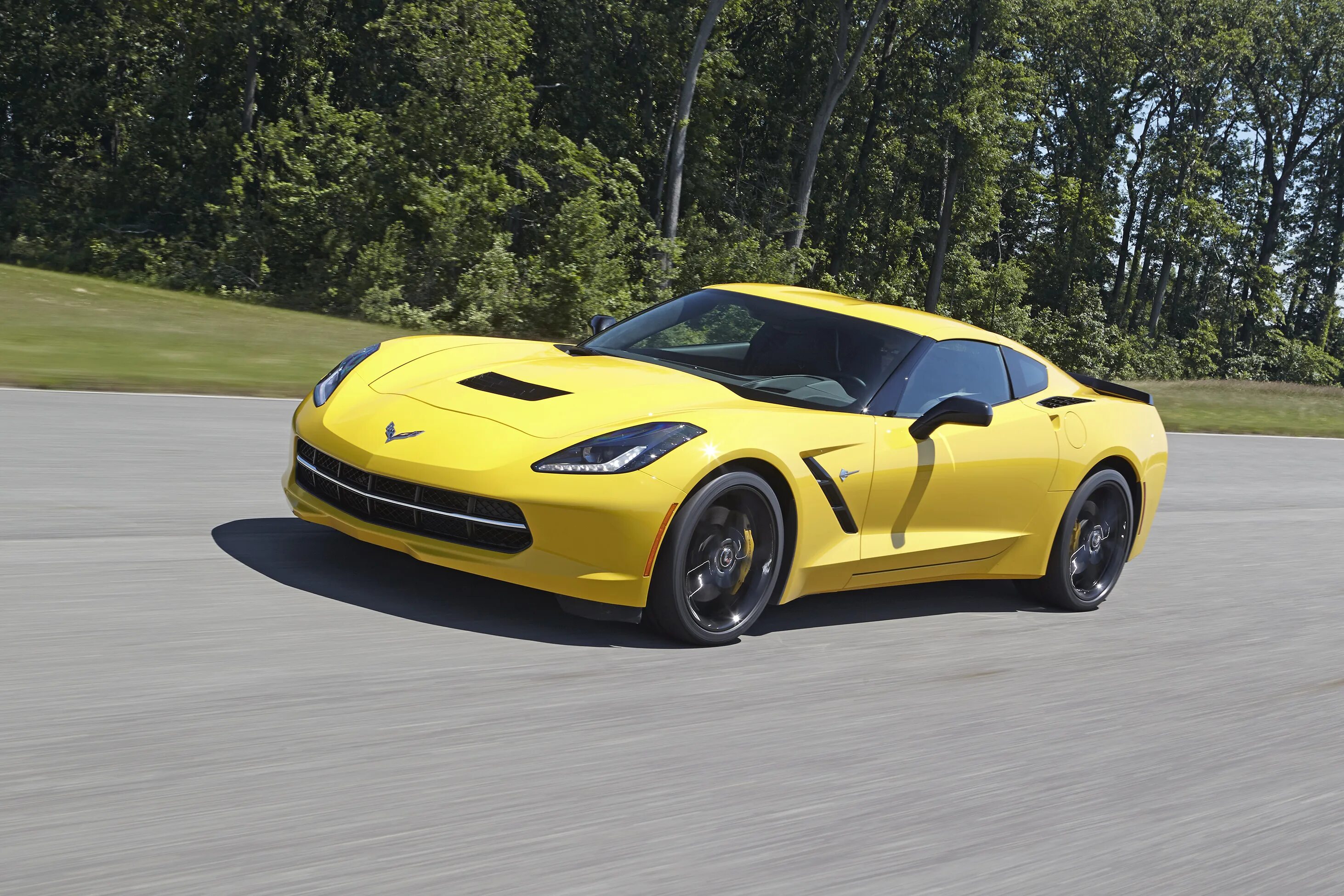 2014 Chevrolet Corvette. Chevrolet Corvette c7 Stingray. Chevrolet Corvette Stingray 2014. Chevrolet Corvette c7 2014.