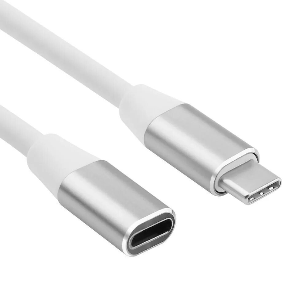 Type c to 3 type c. Usb type-c. адаптер usb type-c male-male. usb type c - 1. usb type-c female usb type-c male.