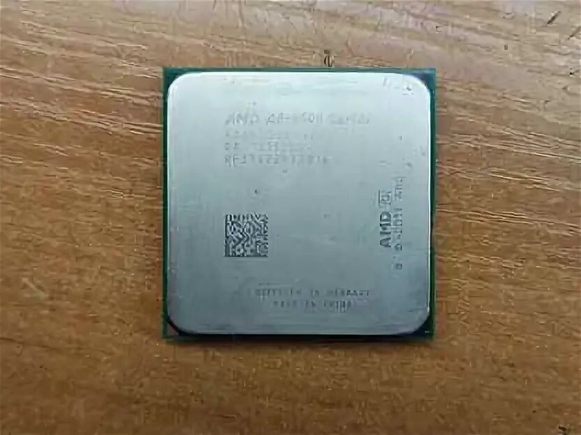 Процессор amd athlon 2. Amd athlon 2 250. 00 ghz. Amd athlon(tm) ii x2 250 processor 3. Amd ryzen 3 3300x.