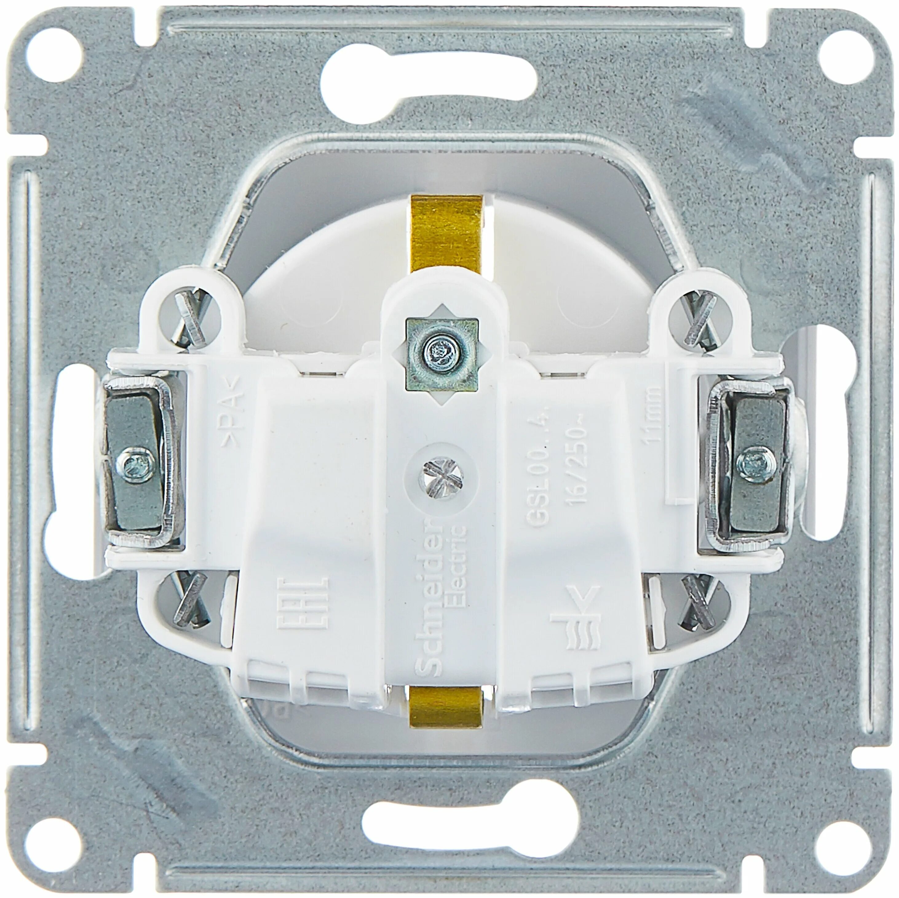 розетка шнайдер gsl000145rur. розетка glossa schneider electric белая. Schneider glossa двойная розетка. акустическая розетка glossa. розетка шнайдер глосса белая.