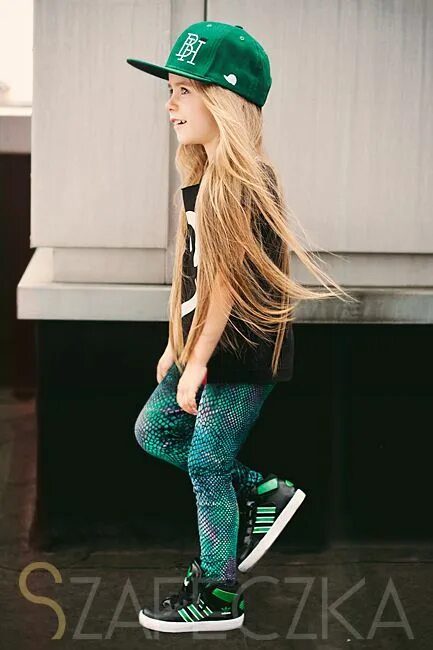 Фото на аву для девочек 9 лет Buy mika merry jeans OFF-62