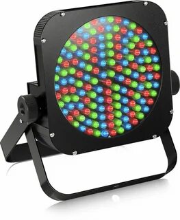 Rgb 150 150 150