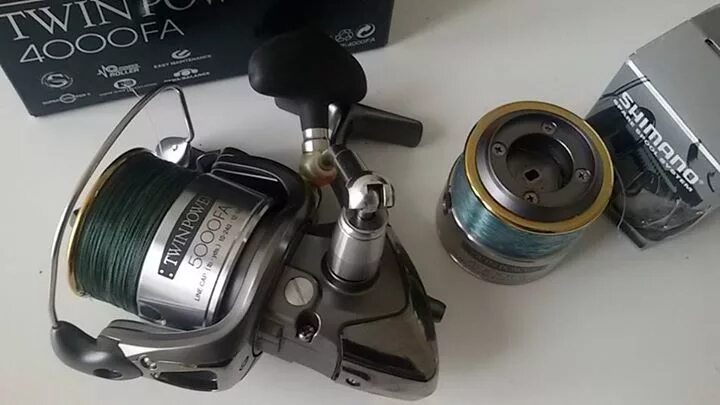 Twin Power 4000fa. Shimano Twin Power 5000fa. Shimano Twin Power 4000fa. Шимано Твин Пауэр 5000 PG. Твин пауэр 2024