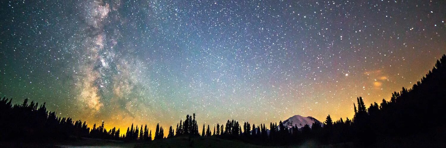 лист г/к 4. фанера ламинированная 1220х2440х18 мм плайтерра. лист г/к 1. лист пнд 10 мм 1500х3000. лист горячекатаный 3х1250х2500 / ст3сп5 (нлмк).