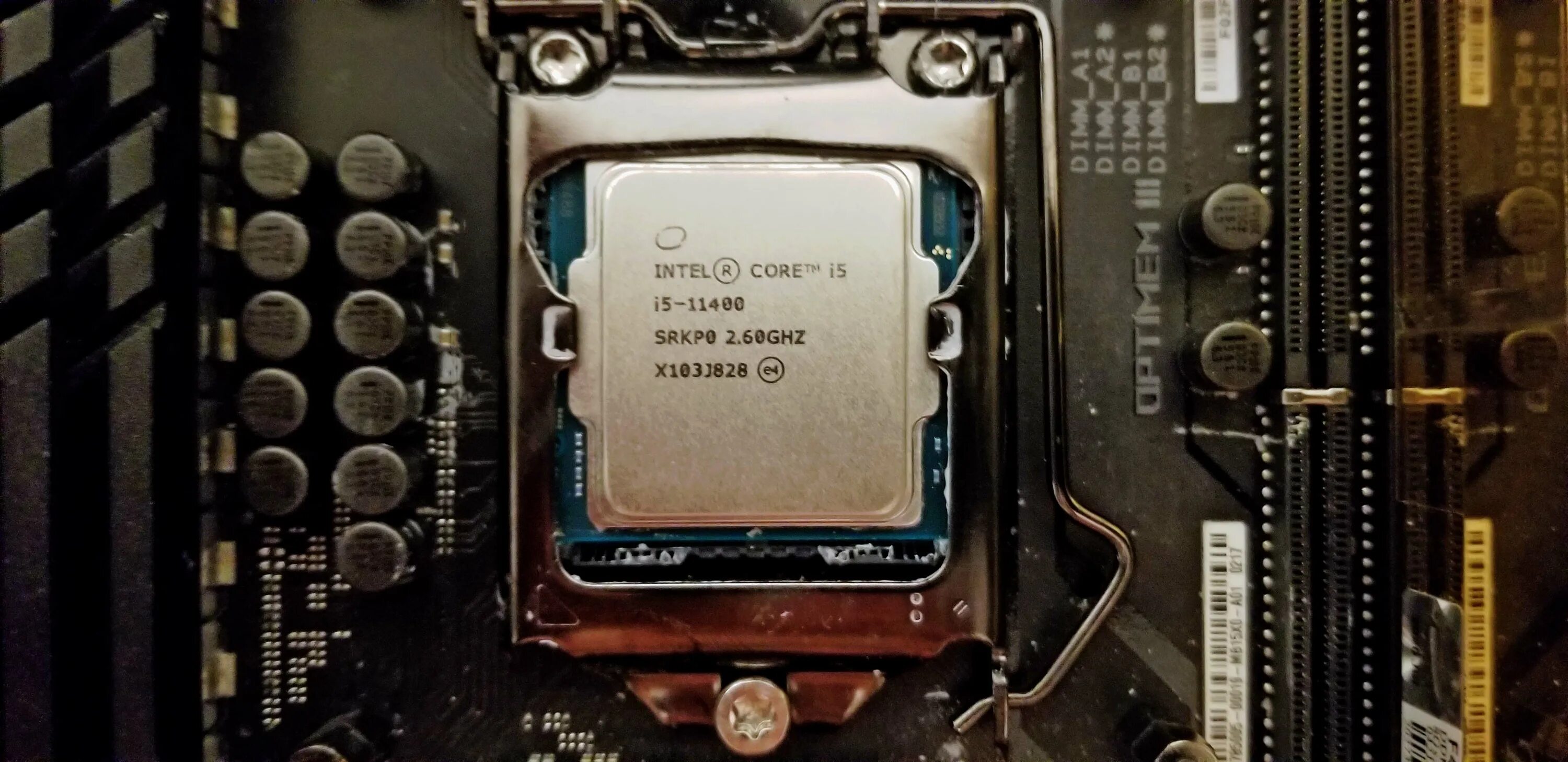 Intel Core i9-11900k. Intel Core i5-11400f. Intel Core i7-11700. Процессор Intel Core i5 11900.