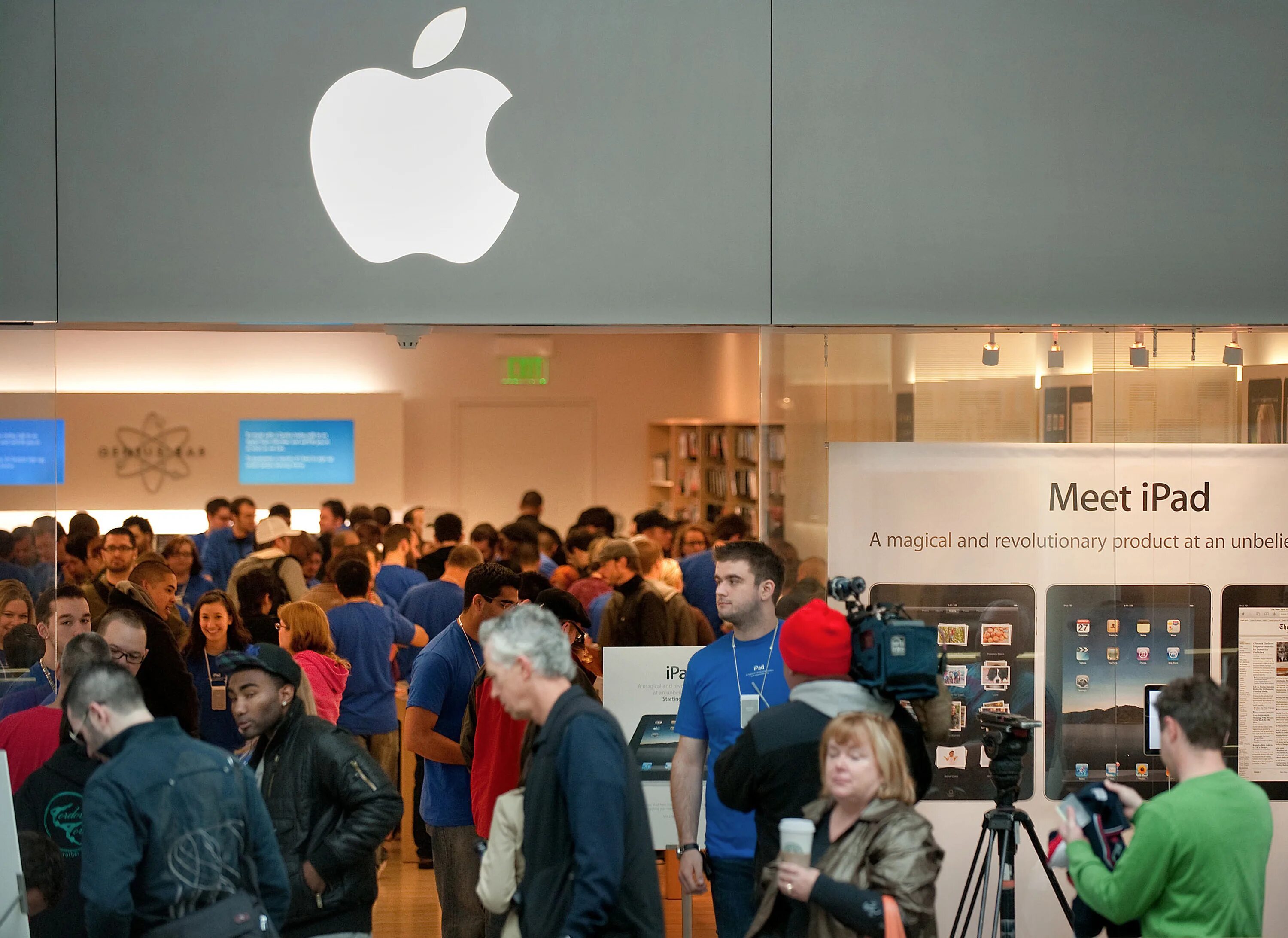 ре сторе казань. айфон казань адреса. айфон казань адреса. Restore горизонт. Re store в чебоксарах.