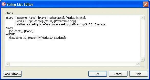 List строк c. Str to list. delphi string protect 2.1.