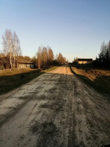 Гобгурт удмуртия. Гобгурт удмуртия. Дворцы калужская область карта. Погода гобгурт. Гобгурт вид сверху.