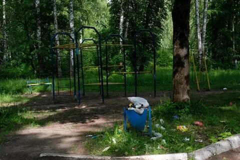 Малышково кострома