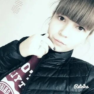Фамилия кравченко