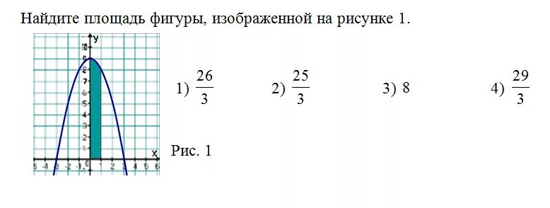 Найдите площадь фигуры на рисунке. Найти площадь фигуры изображённой на рисунке. Найдите площадь фигуры изображенной на рисунке интеграл. Вычислите площадь фигуры изображенной на рисунке.