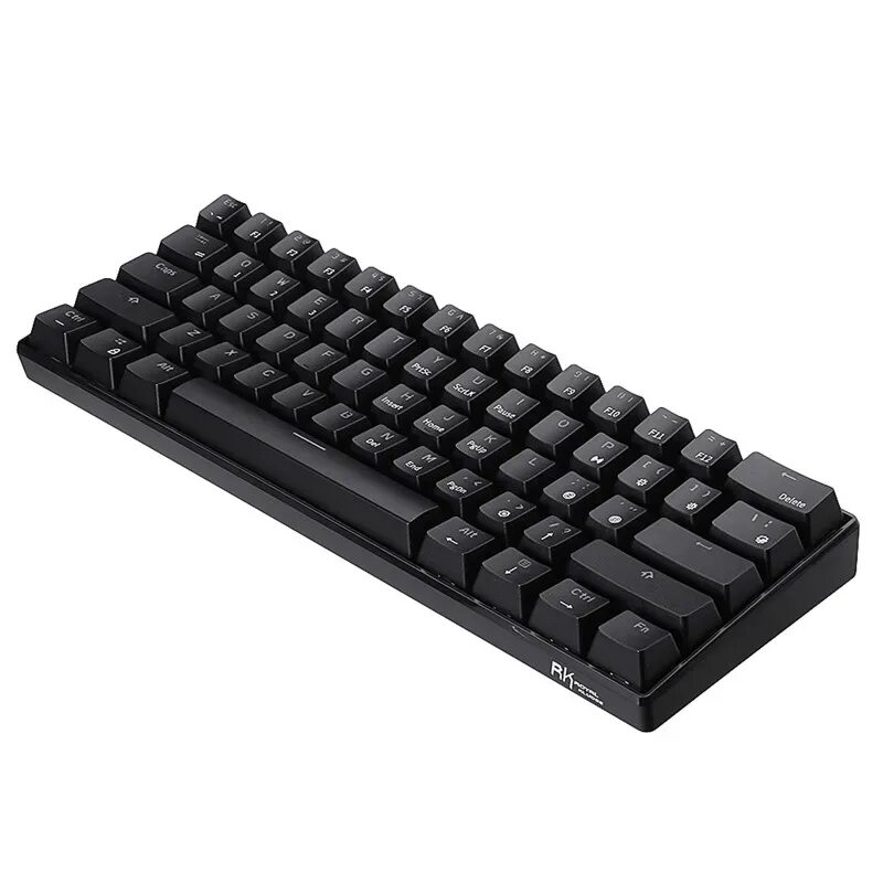 Rk keyboard. Royal kludge rk61 keyboard. клавиатура royal kludge rk61. rk61 royal kludge 61. royal kludge mechanical keyboard.