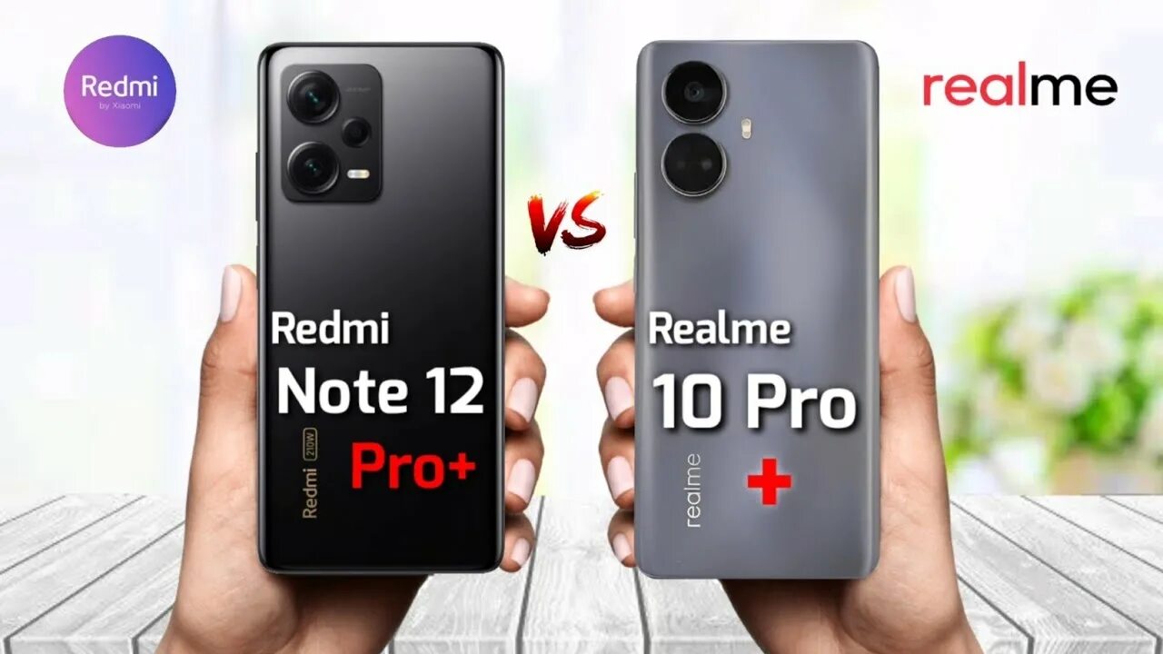 Редми note 12. Redmi Note 12 Pro. Redmi 12 Note Plus. Redmi 12 Pro плюс. Redmi Note 12 PROPLUS.