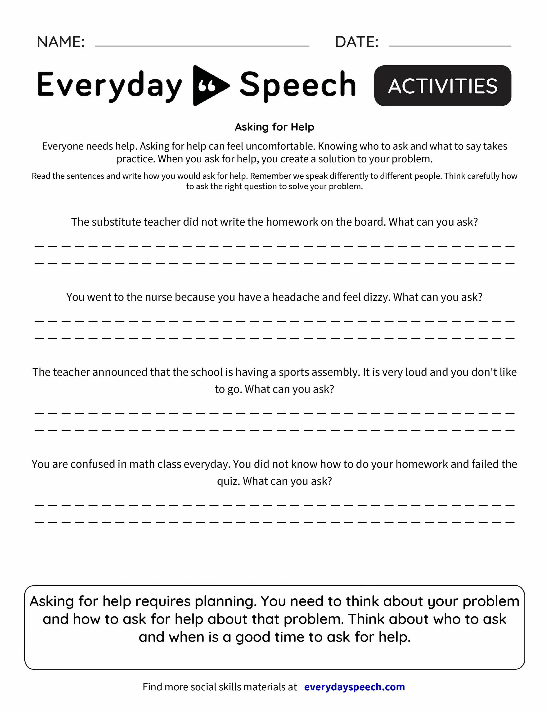 Styles of language handouts. Человек рассказывает. Speech activity. Speech activity. Speech characteristics.
