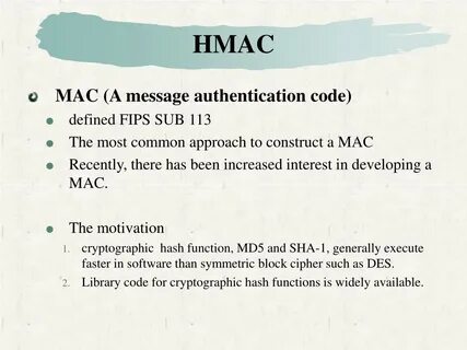 Code definition