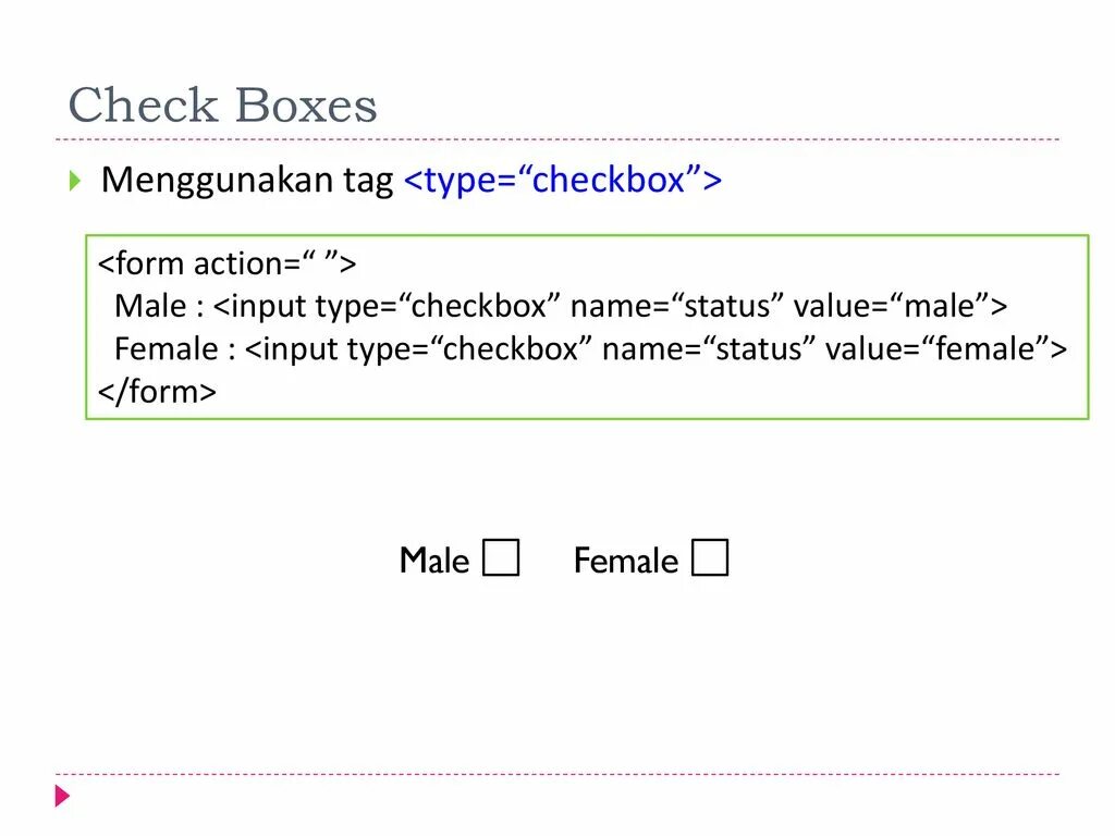 Status value. Input Type checkbox. Html input checkbox value. Html form checkbox. Type c input.
