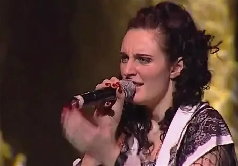 ваенга курю мама