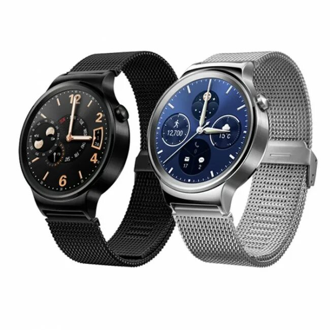 Хуавей вотч 1. Часы Хуавей 2023. Huawei watch w1. Huawei SMARTWATCH w1.