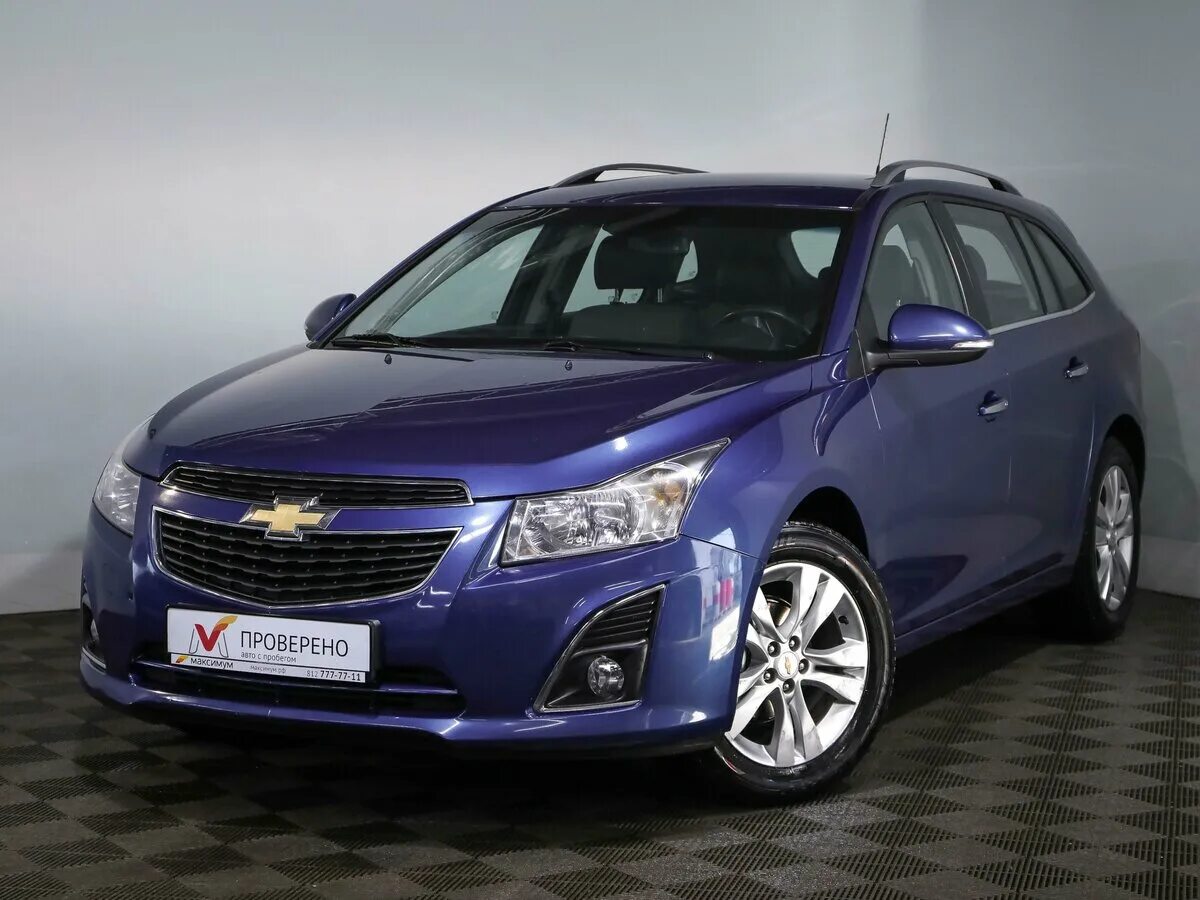 Шевроле Круз универсал 2014 года. Chevrolet Cruze Universal. Шевроле Круз универсал 2013. Шевроле Круз 1.8 универсал. Купить шевроле круз московской области