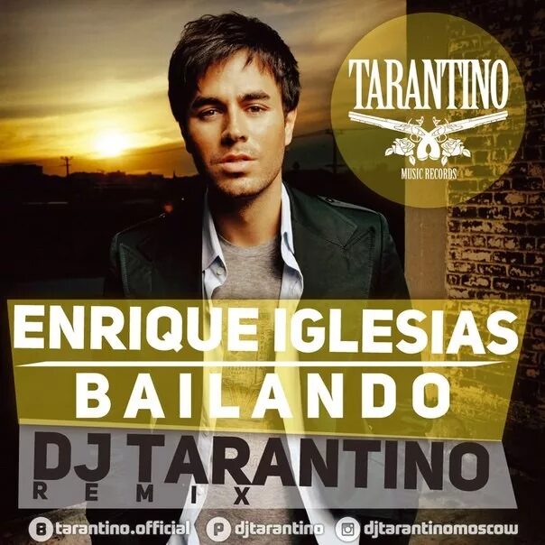 Песня bailando enrique iglesias. Bailando энрике. Песня bailando enrique iglesias. Песня bailando enrique iglesias. Биаланодо энриеки эглес.