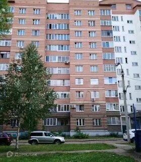 Ул свободы 23 1