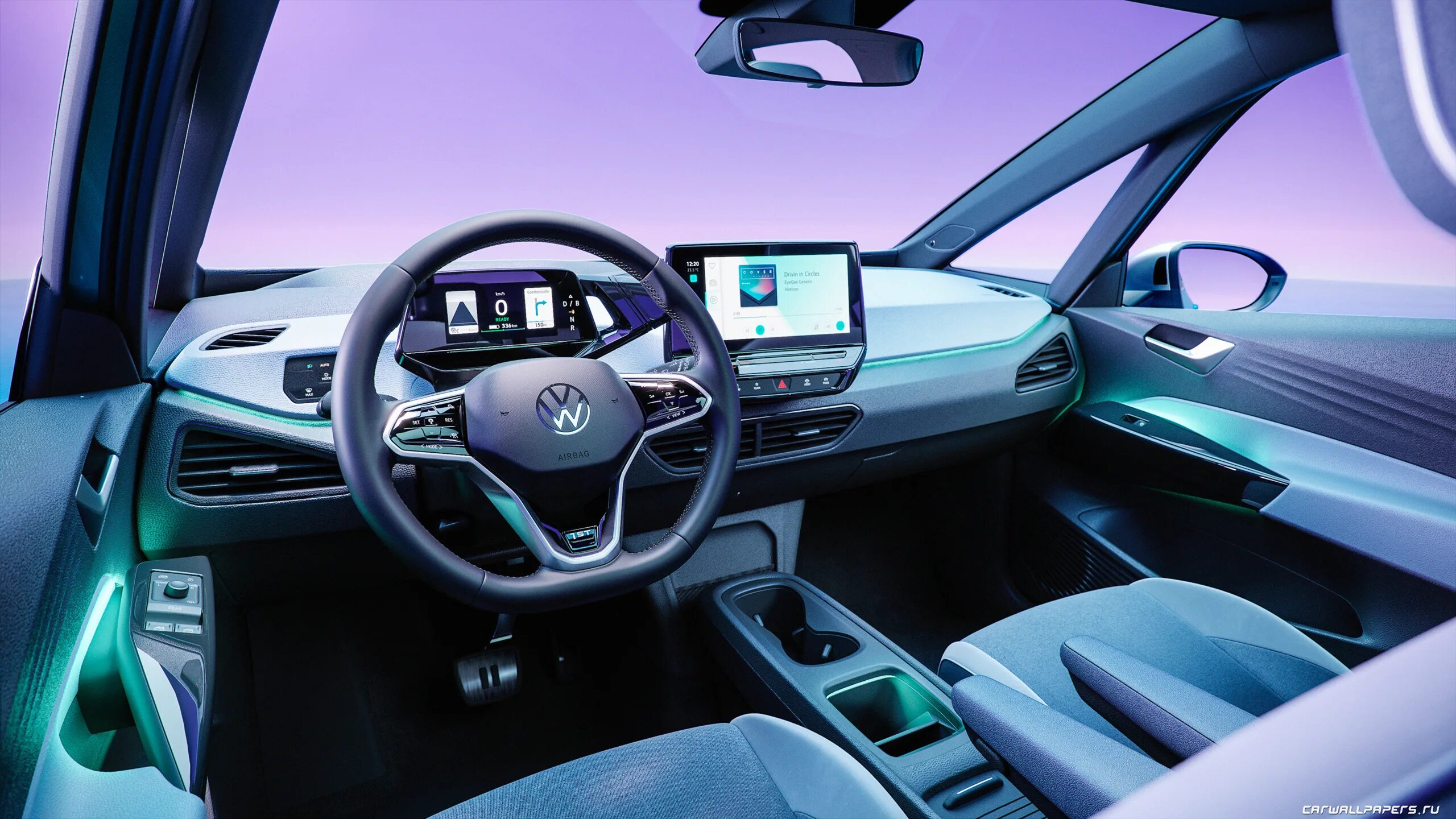 фольксваген id4 габариты. 4. фольксваген id4 pro. 4. Volkswagen id 4 price.