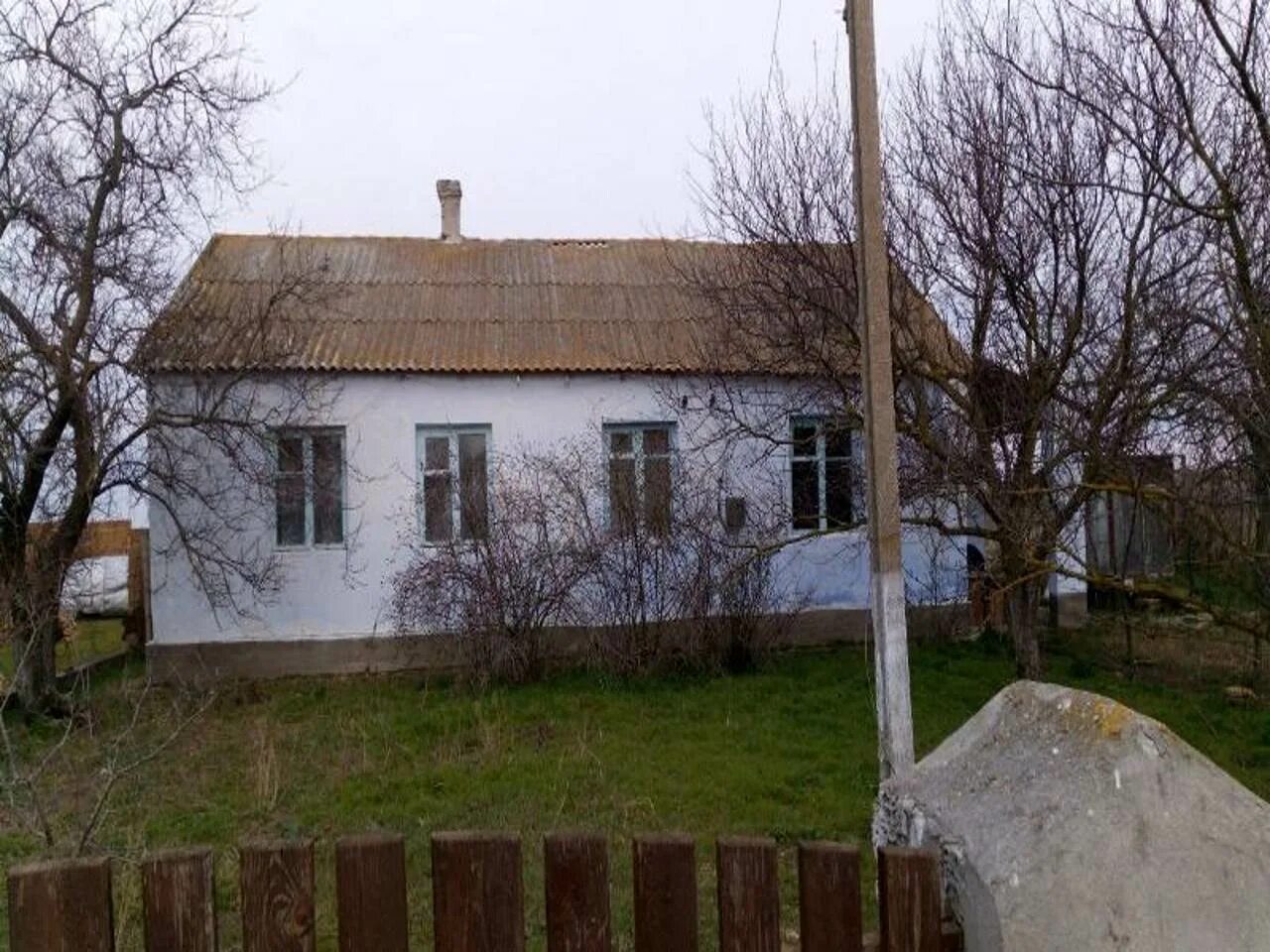 Зайцево село Черноморский район. Зайцево (Крым). Продается дом Зайцево. Ку дом в Зайцево Тульской.