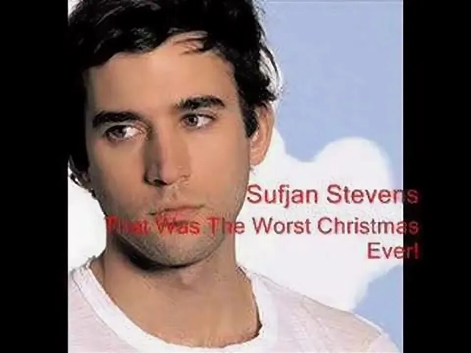 Steve is ill he s in bed. Суфьян стивенс. sufjan stevens. illinois суфьян стивенс. суфьян стивенс ориентация.
