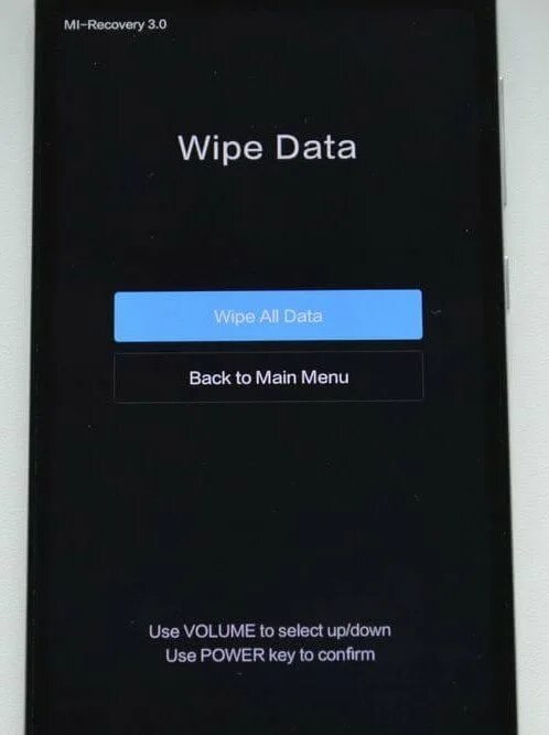 Wipe data что это. Меню reboot wipe data. сяоми reboot to system. xiaomi main menu reboot wipe data. reboot to system xiaomi что это.