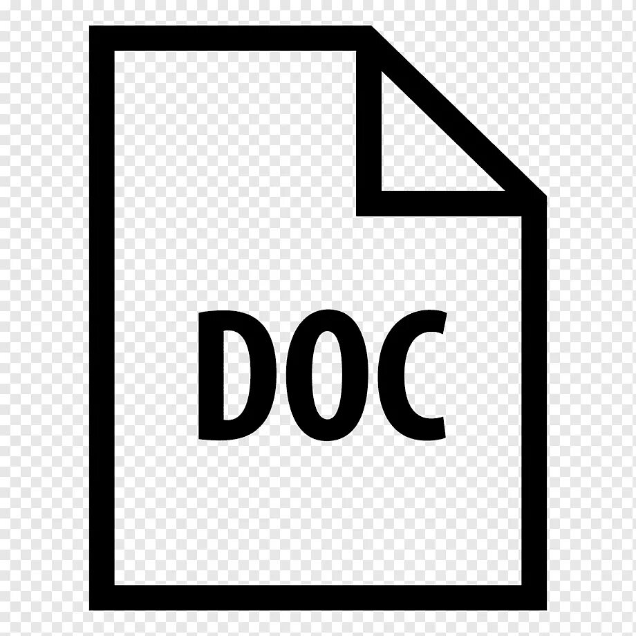 Doc icon. Doc пиктограмма. Изображение doc. Иконка doc файла. Значок Дока.