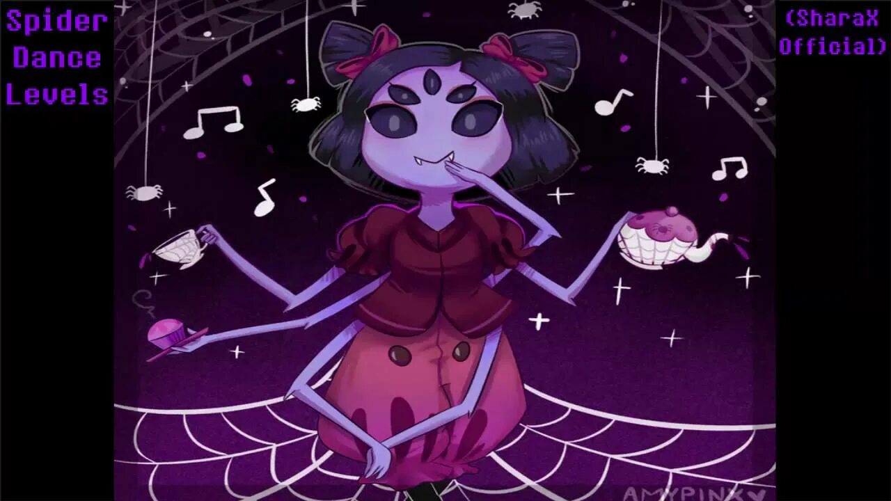 Музыка spider dance. Музыка spider dance. На флейту spider dance. Музыка spider dance. Spider dance табы.