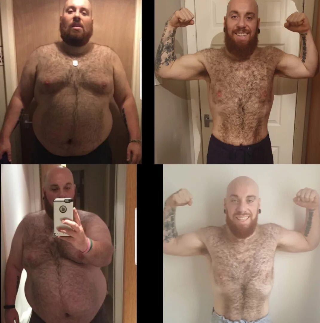 Интервальное голодание для похудения. Интервальное голодание до и после. Живот до и после тренировок. Интервальное голодание результаты фото. Похудение на интервальном голодании до и после.