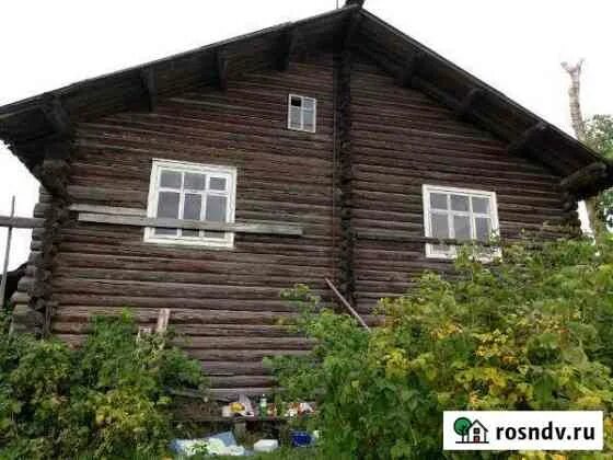 Рабочий посёлок октябрьский внутренний дом. Авито архангельская область. Недвижимость октябрьский устьянский. Недвижимость октябрьский устьянский. Дачная 51 архангельск.
