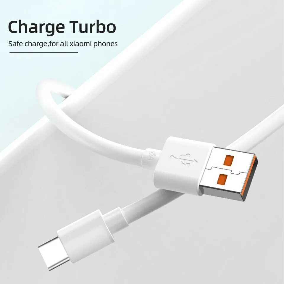 кабель xiaomi micro usb 120 см. зарядка ксяоми кабель usb. провод ксиоми usb type 6 а. кабель xiaomi mi braided usb type-c 1м. оригинальный кабель зарядки xiaomi.