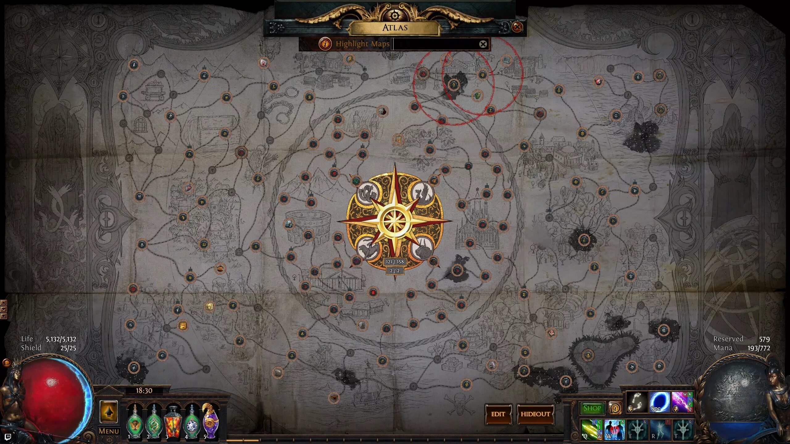 Poe atlas tree 3.24. POE дерево атласа. Raider POE. Алтари ритуала пое. POE Atlas skill Tree.