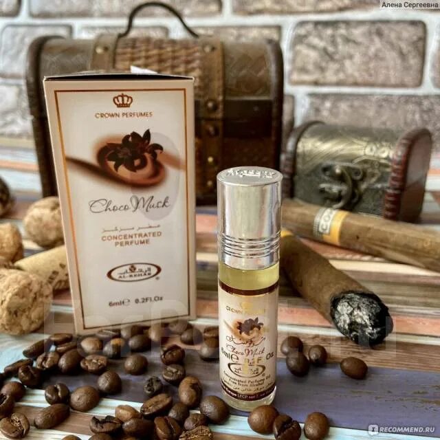 Al rehab choco choco. Духи al Rehab Choco Musk. Парфюм Choco Musk al-Rehab. Духи масляные Аль Рехаб Choco Musk. Духи Чоко Чоко Аль Рехаб.