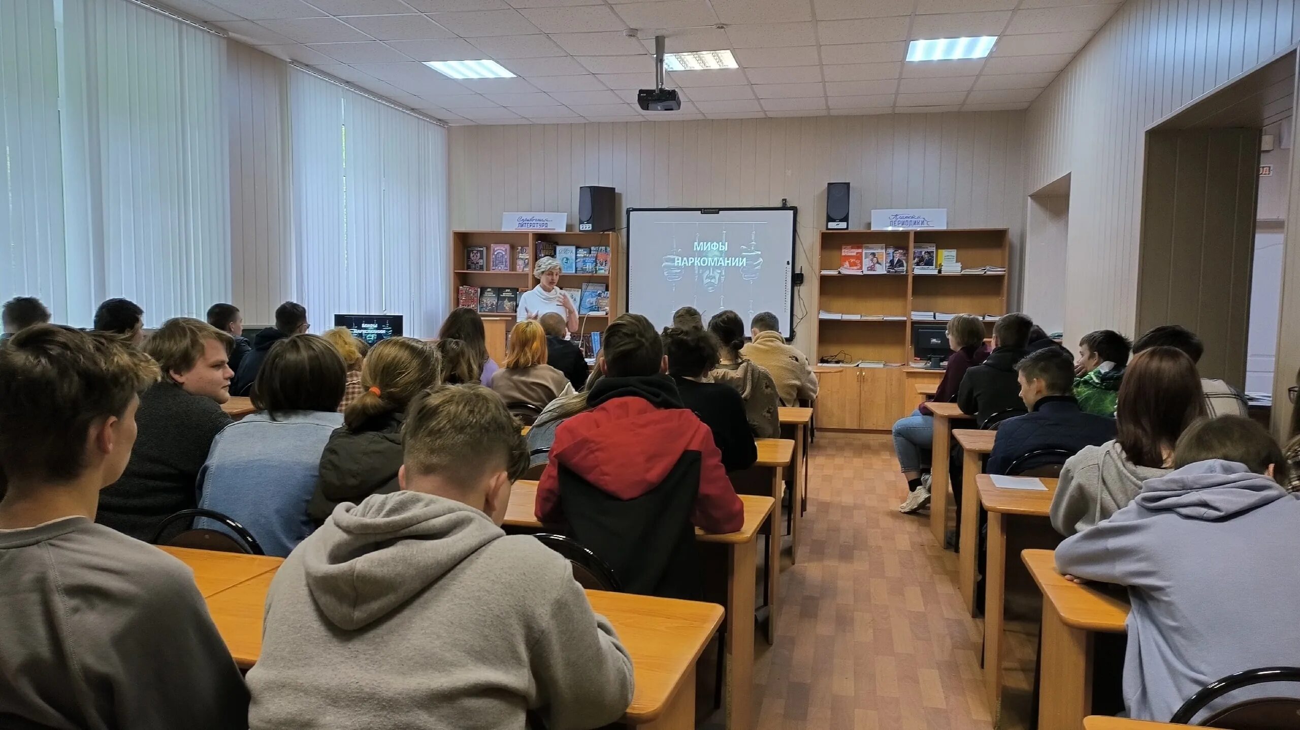 кустова маргарита валерьевна. преподаватель клинической психологии мгу. психолог дистанционно красноярск. колледж клинический психолог. колледж клинический психолог.