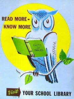 Книжные слоганы