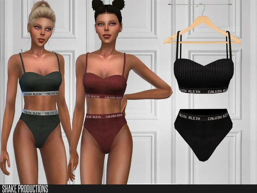 Симс 4 нижнее белье. Симс 4 купальники. SIMS 3 Gucci нижнее белье. Swimsuit симс 4. Симс 4 мод на нижнее белье