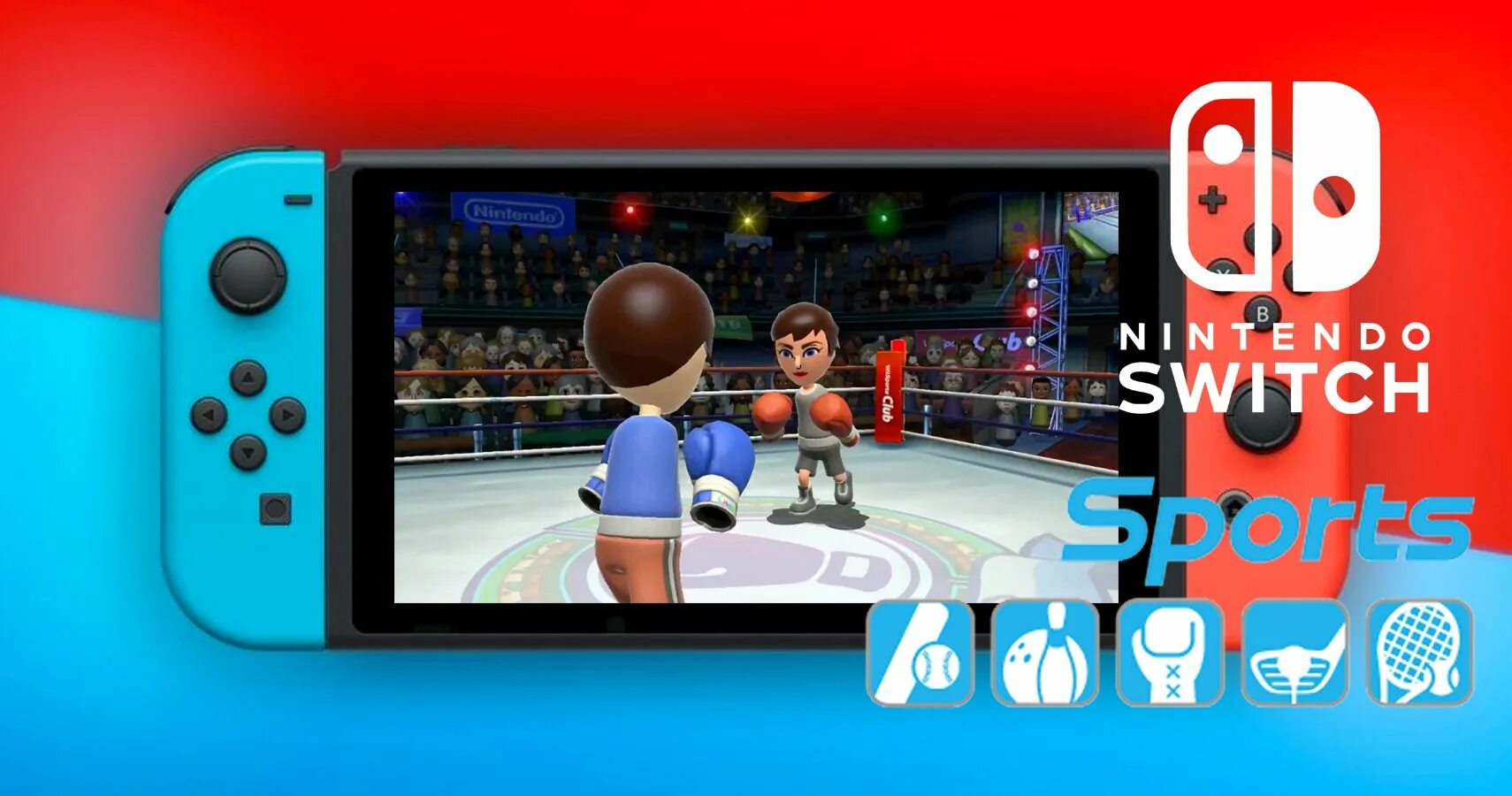 Нинтендо свитч спорт. Игра Nintendo Switch Sports. Нинтендо свитч Спортс. Sports Party Nintendo Switch. Nintendo switch sport