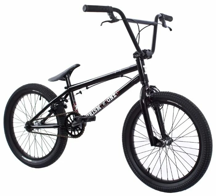 Bmx подростковый. велосипед bmx se bikes pk ripper looptail. велосипед bmx subrosa. подростковый bmx велосипед haro zx 20. Bmx подростковый.