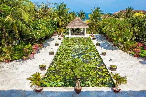 Allezboo beach resort spa 4