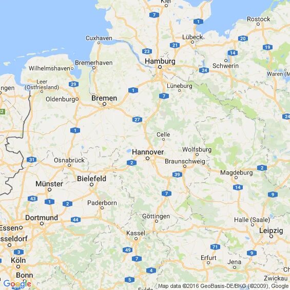 Одер город в Германии на карте. Лейпциг на карте Германии. Падерборн Германия на карте Германии. Падерборн на карте.