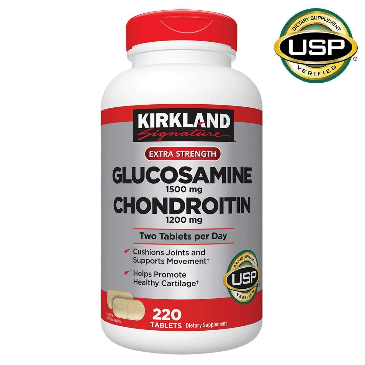 Kirkland Signature Glucosamine and Chondroitin - 220 Tablets. Kirkland Signature Glucosamine 1500 Chondroitin 1200. Глюкозамин Kirkland 1500mg. Kirkland Signature Glucosamine Chondroitin таблетки. Глюкозамин концентрат для приготовления