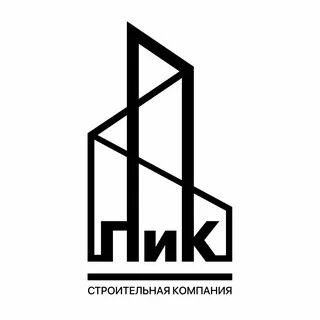 Пик банки