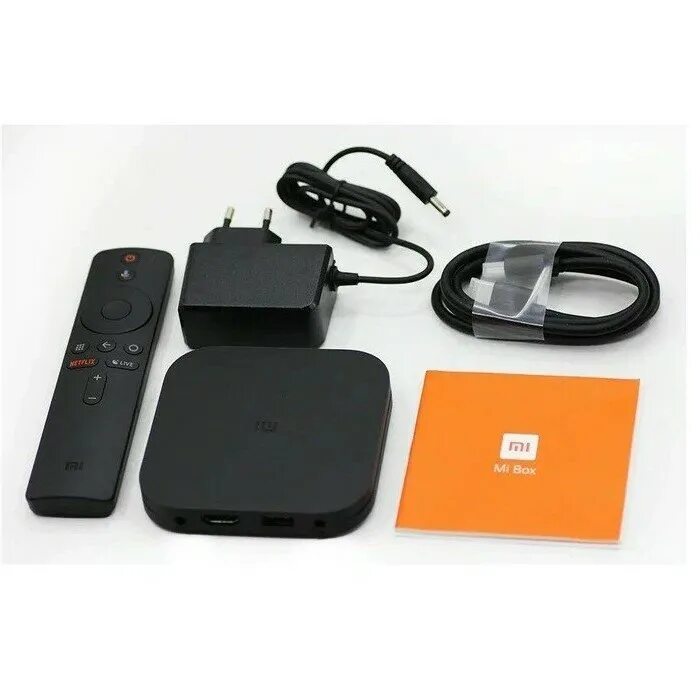 Xiaomi медиаплеер mi tv box s 2nd. ТВ-приставка Xiaomi TV Box 2nd Gen. ТВ-приставка Xiaomi TV Box s Gen 2.