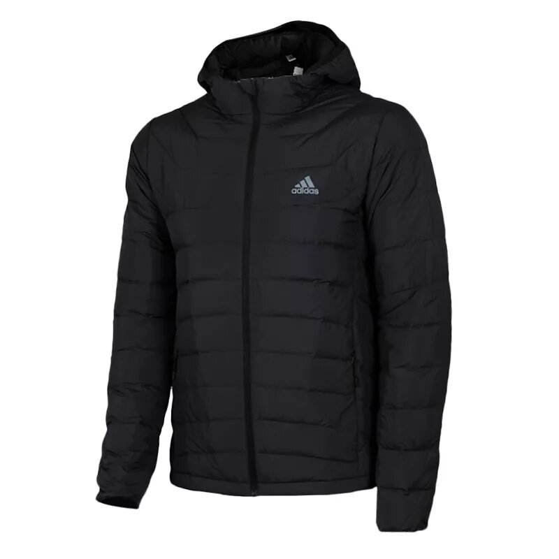 Куртка адидас мужская f95322. Куртка адидас мужская ft2539. Куртка adidas ab7879. Адидас куртка мужская 2022.