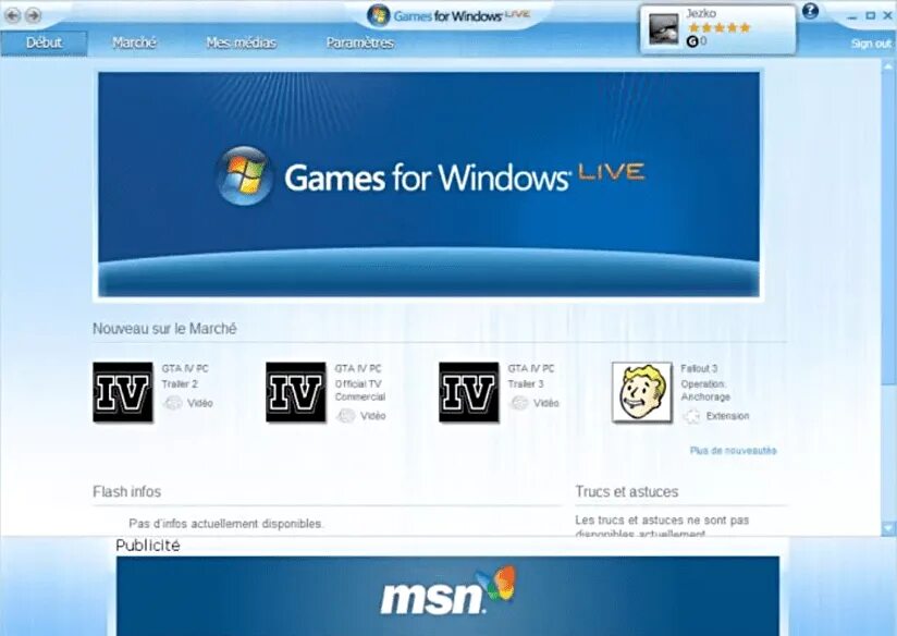 Windows fora. Games for Windows - Live. Геймс фор виндовс. Логотип games for Windows. Games for Windows marketplace.