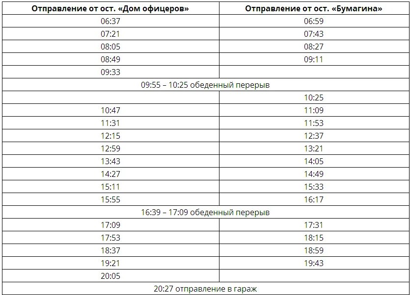 Бир хаб Биробиджан расписание автобусов. Расписание автобусов Хабаровск Биробиджан. Расписание автобусов бирхаб из Биробиджана в Хабаровск. Расписание автобусов Биробиджан 2.